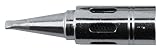 Iso-Tip #7992-001 Butane Replacement Tip for SolderPro 50 and SolderPro 70