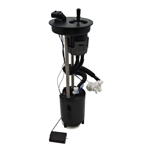 Pompe de turbine pour Sea-Doo défectueuse - Solution pièces jet-ski