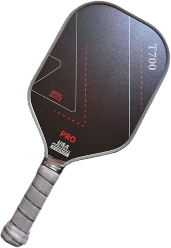 ピックルボールパドル 16mmカーボン」の人気商品一覧 | 安い商品を通販