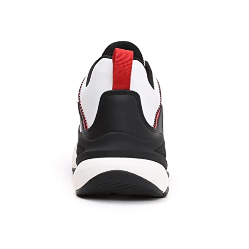 Image of Men's Rebel Casual Running Walking Shoes for Men