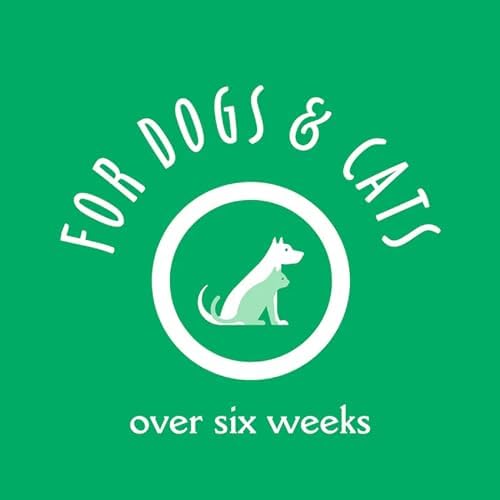 earthbath Oatmeal & Aloe Dog Shampoo, Itchy, Dog Wash, 16 Oz (1 Pack) — view 4