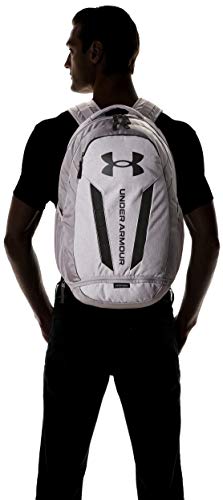 Image of Under Armour Hustle Backpack