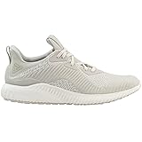 adidas Alphabounce