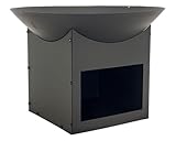 Tata Home B0GTVNBN2X lato 3