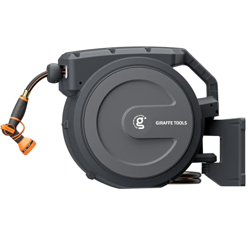 Giraffe Tools 100ft Heavy Duty