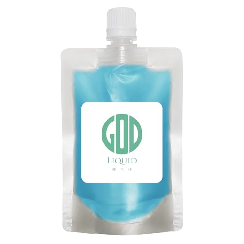 toysfan gCYt@ _ ݂ GXeT GX ɉt XeBbN Ƃʂ {fBPA   N[~g Xgx[  O[v  XeBbN 100ml yPiz (N[~g)