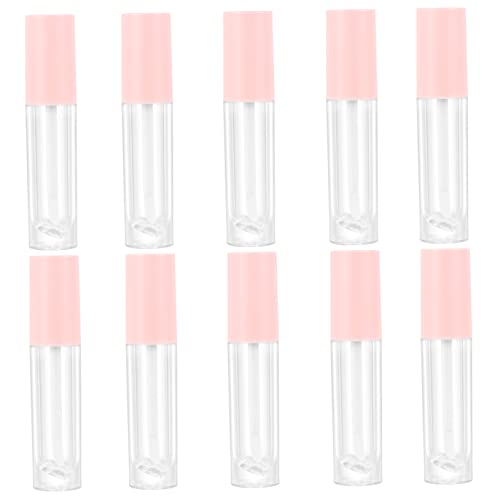 BIUDECO 10~jbvIC{g TvoCA lߑւ\bvOXe 3ml sTCY ی^ AbsvX`bN OX`[u bvOX{g