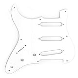 Fender