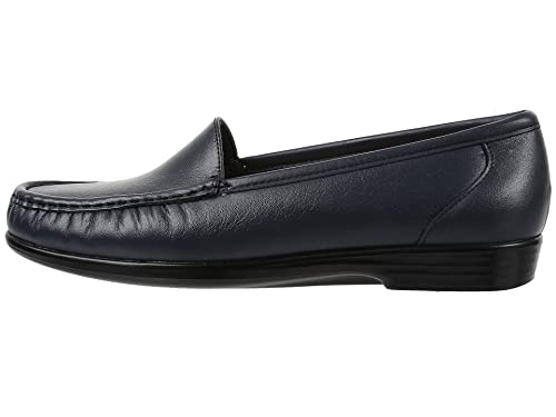 Image of SAS Simplify Comfort Loafer