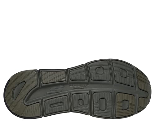 Image of Skechers Men's Max Cushioning Premier 2.0