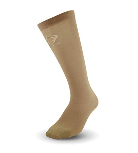 Image of Thinees Skating Socks