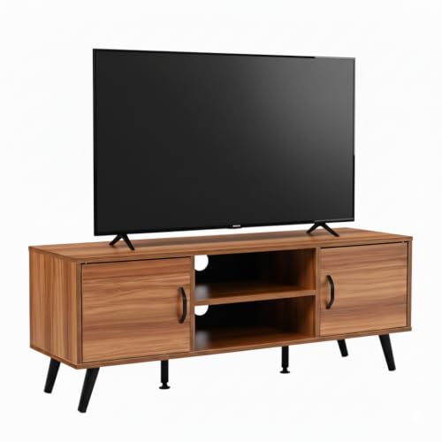 La Mejor comparativa de Mueble para tv 50 pulgadas que puedes comprar esta semana. 7 La Mejor comparativa de Mueble para tv 50 pulgadas que puedes comprar esta semana. 7