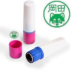 yFz~g74EČEĎq z_[FsN/J[CN: 