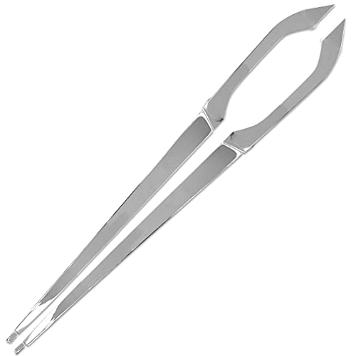 VFAX^C XNX p TChbLK[jbV 6p MXPJ1# MXPB1# R2.9~ ݊i