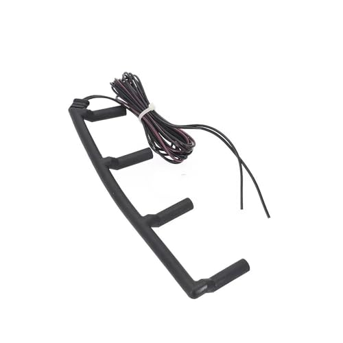 Faisceau de câblage pour bougies de préchauffage 03897178 compatible avec VW Transporter 2003-2010