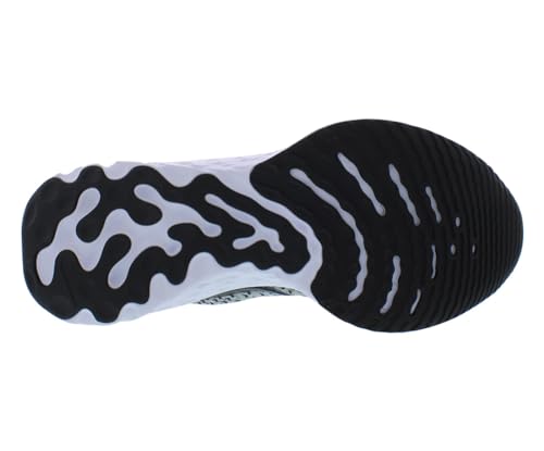 Image of Nike Mens Nike React Infinity Run Fk 3