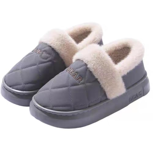 [UZCX] Xbp [V[Y  ~ t@[ {AXbp g h ӂӂ  fUC02-t fB[X Y  25.0 cm Vv y