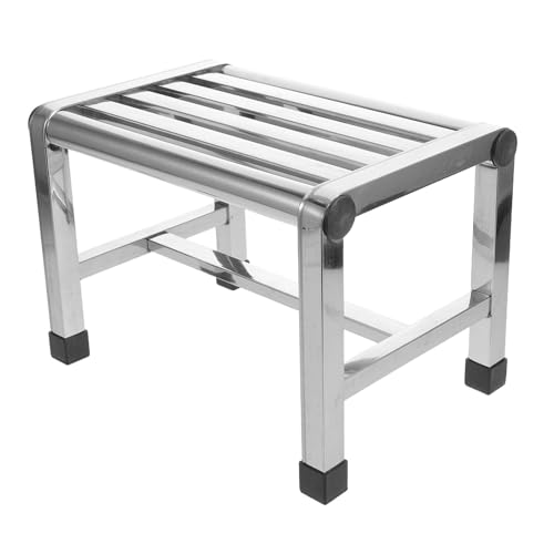 HOODANCOS Taburete doméstico Impermeable