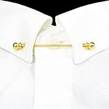 Zoom IMG-1 longhao 2 pezzi collare bar Zoom IMG-1 longhao 2 pezzi collare bar