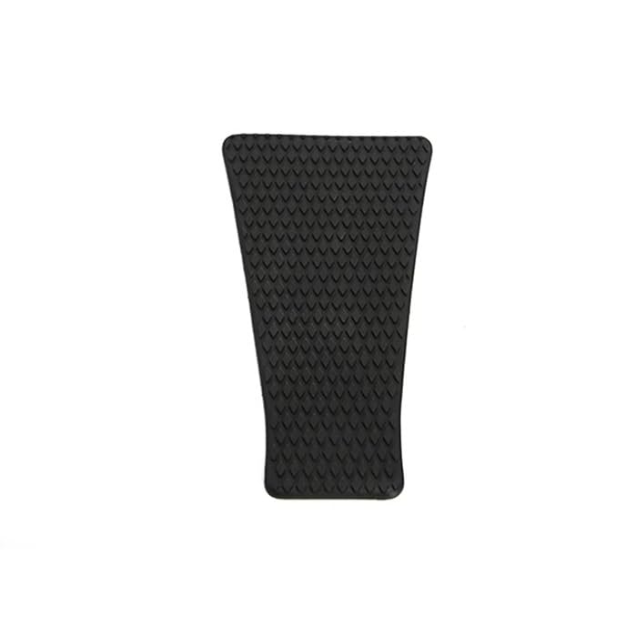 Tank pad de protection réservoir moto YZF R3 R25 kit de traction haut de gamme