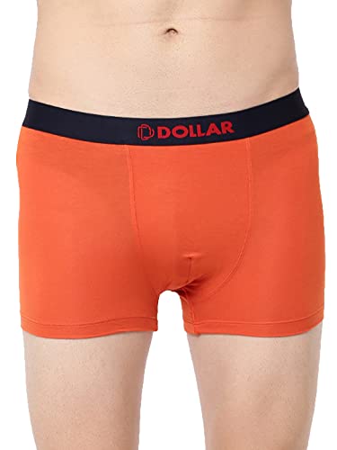 Image of Dollar Bigboss Men's Trunk