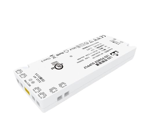 LEDLrlbgCg 12VC^[tF[Xdd(40W(noACline))