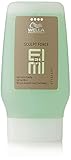 Marca: Wella Wella Eimi Sculpt Force Gel Fijador - 125 ml