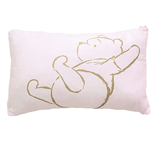 MORIPiLO  fBYj[ ܂̃v[ (gXs[) ɂ₳炩G ObY ʂ Q 40x25x9cm pXesN Disney LN^[ ܂̃V^