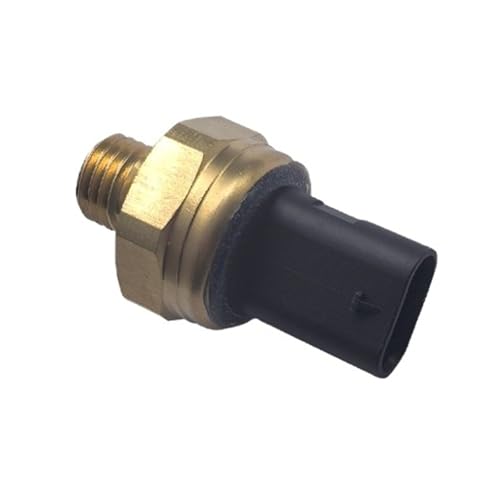 Capteurs de voiture 51CP18-01 pressostat d'huile moteur 9802152780