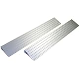 Tapco 11988 Protrax Extender Kit