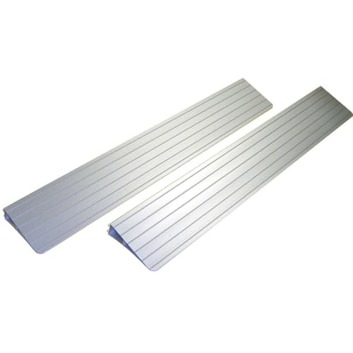 Tapco 11988 Protrax Extender Kit