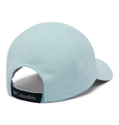 Image of Columbia Unisex Adult Silver Ridge IV Ball Cap