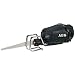 Produktbild AEG 300 4935440725 OMNI-RH Säbelsägekopf für Multifunktionswerkzeug OMNI 12C, OMNI 18C, OMNI