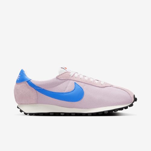 Nike LD-1000 Women's Shoes (IF1761-500, Iced Lilac/Sail/Black/Pacific Blue)3
