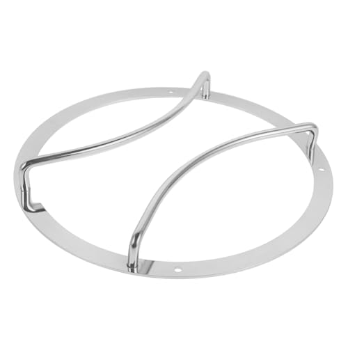 POPETPOP Xs[J[یJo[ Xs[J[p[c OJo[ 8C`TuE[t@[O Of TuE[t@[OJo[ S Silver
