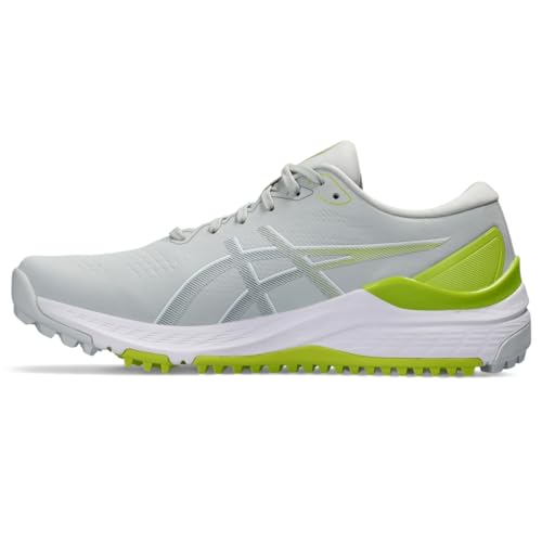 Image of ASICS Men's Gel-Kayano ACE 2 Golf Shoe