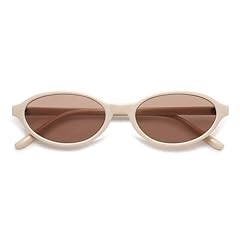 C2 Off White/Light Brown