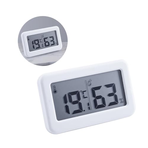 ERINGOGO fW^v vtv @\dqv pȃGl \ xbh[ w Ɨppf