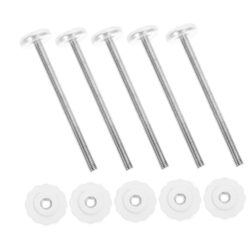 TOBBOMEY 5 xr[Q[gp XN[{g \Ȃ˂tXshbh ͎tΉxr[Q[gi