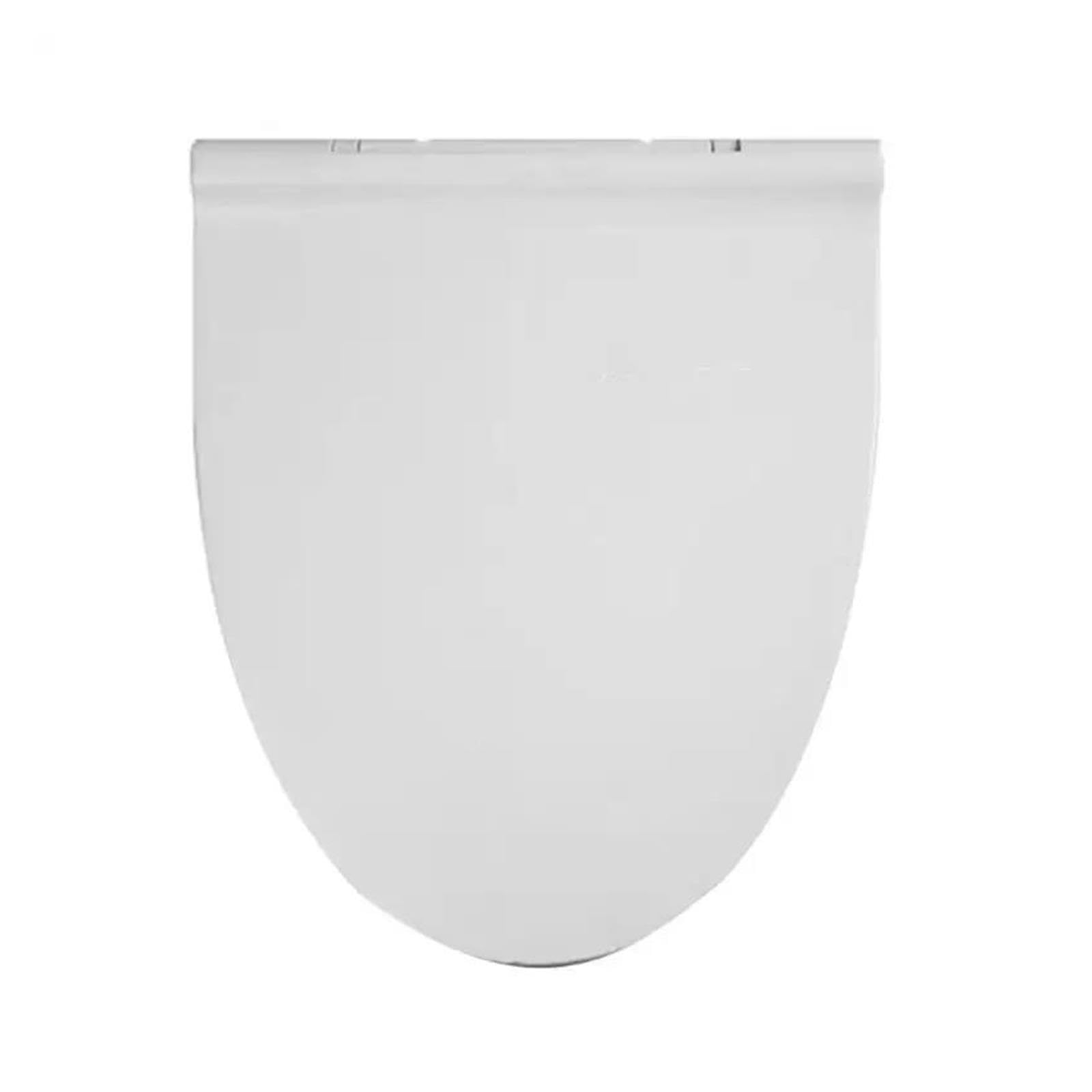 Sedile WC Universale A Sgancio Rapido(V for Style)