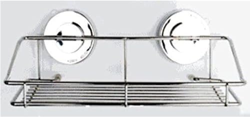 y ^zŃYȂ z  z ǂłbN gC z_[ 2size I Lb` C oX ؂ ʏ C  KX ^C (MTCYF250×90×135mm)