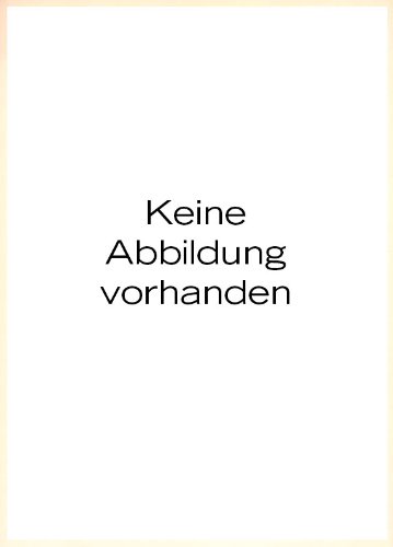 Griechische Weltgeschichte / Griechische Weltgeschichte. GESAMTAUSGABE / Griechische Weltgeschichte. Buch I - X: Erster Teil: Buch I - III