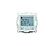 Produktbild Berker Temperaturregler pws/gl 20448989
