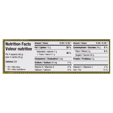 Imported From Belgium Milk Chocolate With Almonds Large 400 G/14.12 Oz Bar #TOP2