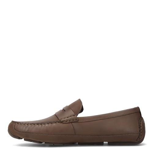 Image of Cole Haan Men's Wyatt Penny Driver