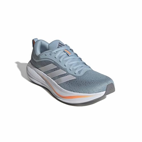 Image of adidas Men's Response Pace Running Shoe