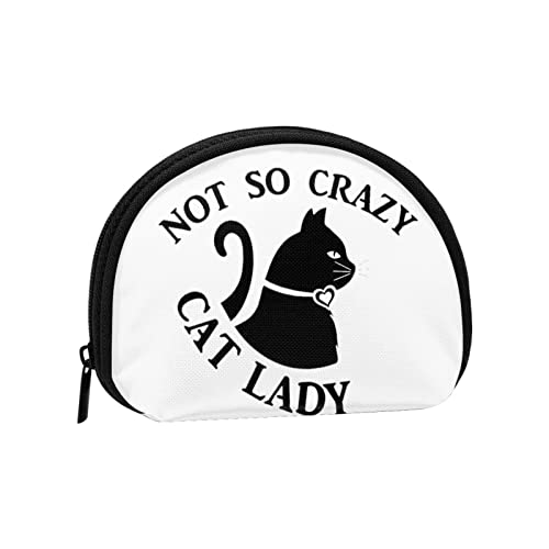 L̃vtB[ K fB[X RCP[X ~jz ^ z ܌ J[hP[X EHbg e [obO |[^u[|[`  fB[X 킢 ~jσ|[` ~^ @\ J[h g[