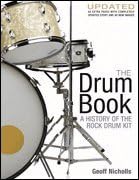 The Drum Book