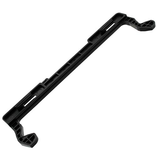 How To Find The Best Universal Microwave Door Handle For Your Home