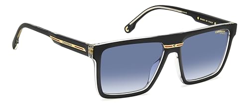 Lunettes Carrera VICTORY C 03/S évitez l'éblouissement avec style - 3